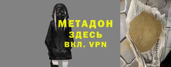 гашик Алексин